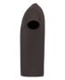 Afbeelding - https-www-ez-catalog-nl-Asset-87b0a42fe2134d5e8de9c51e1f981952-ImageFullSize-101001darkgreyleft-jpg